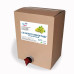 Концентрований сік білого винограду, bag-in-box (10л/13кг)