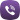 Viber